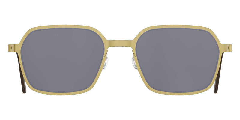 Lindberg - 89021 Sun Titanium