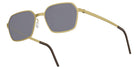 Lindberg 89021 50 - GT SL113 - Blue Neon Lavander #id:lnd89021gtsl113_s:116105