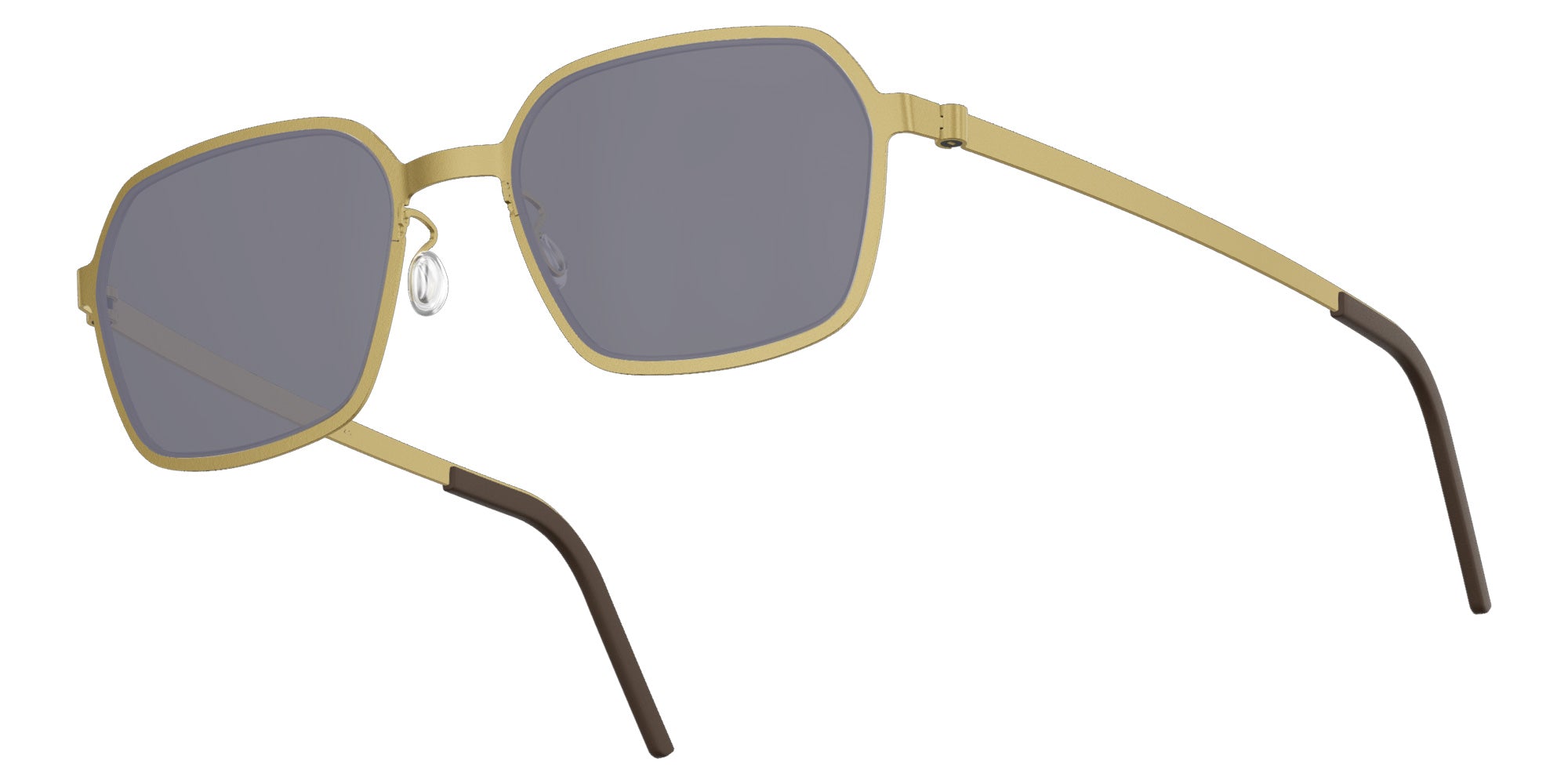 Lindberg 89021 50 - GT SL113 - Blue Neon Lavander #id:lnd89021gtsl113_s:116105