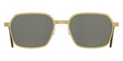 Lindberg 89021 50 - GT SL115 - Blue Neon Taupe #id:lnd89021gtsl115_s:118100