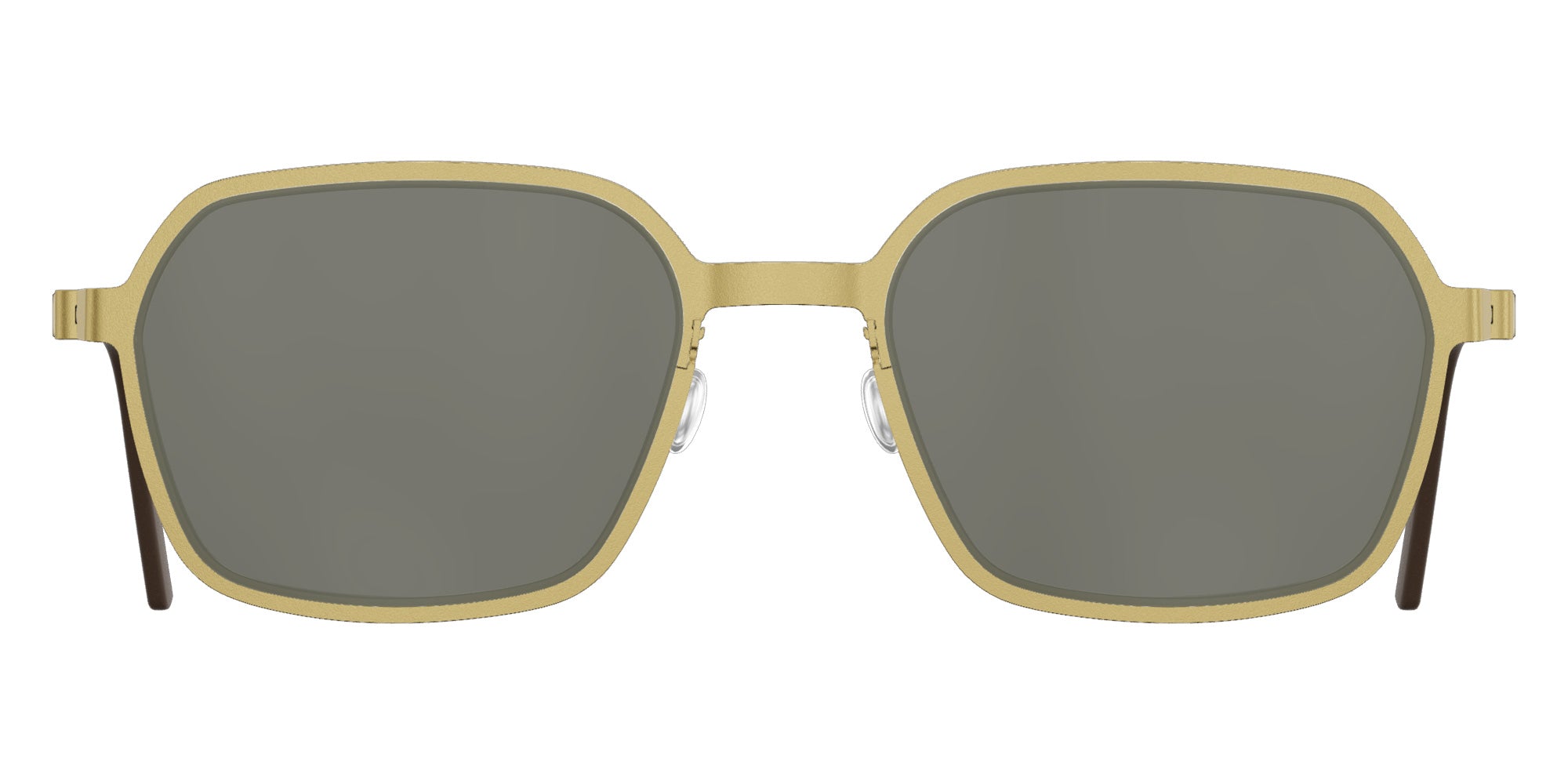 Lindberg 89021 50 - GT SL115 - Blue Neon Taupe #id:lnd89021gtsl115_s:118100