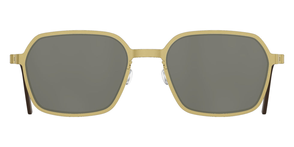 Lindberg 89021 50 - GT SL115 - Blue Neon Taupe #id:lnd89021gtsl115_s:118100