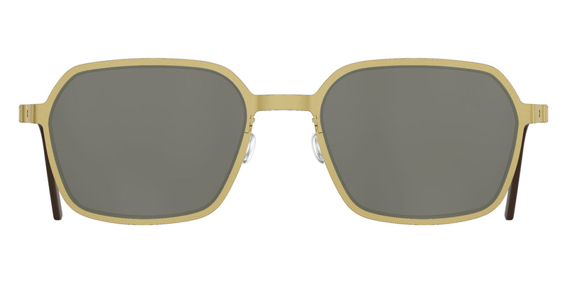 Lindberg - 89021 Sun Titanium
