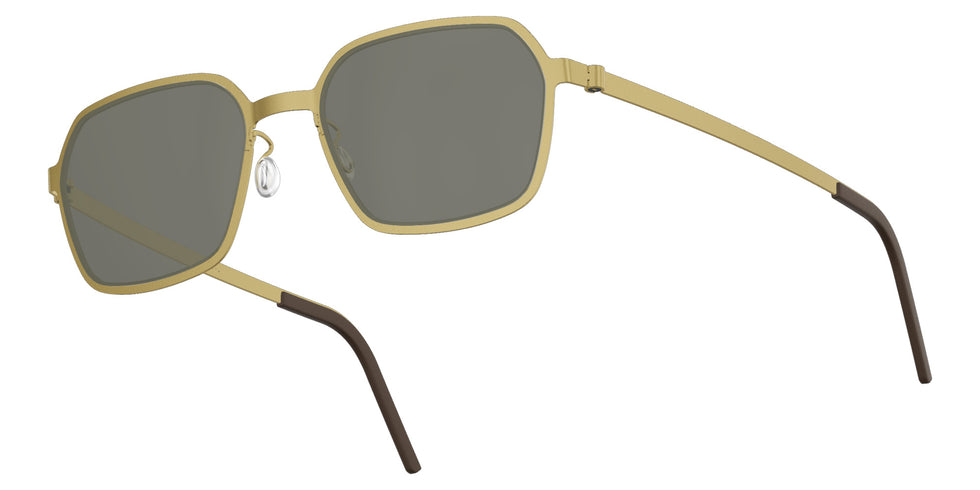 Lindberg 89021 50 - GT SL115 - Blue Neon Taupe #id:lnd89021gtsl115_s:118105