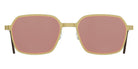 Lindberg 89021 50 - GT SL129 - Blue Neon Red #id:lnd89021gtsl129_s:120100
