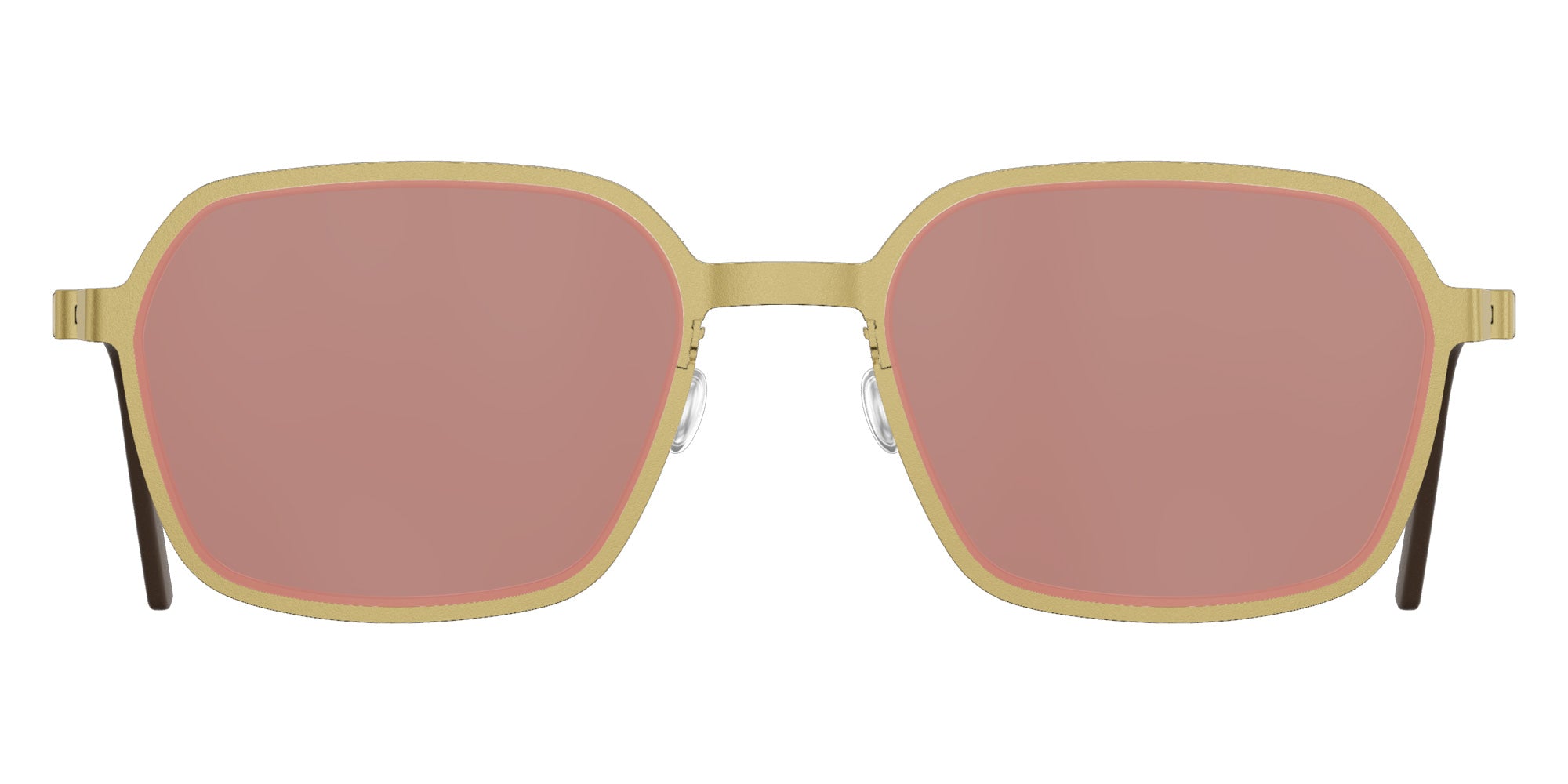 Lindberg 89021 50 - GT SL129 - Blue Neon Red #id:lnd89021gtsl129_s:120100