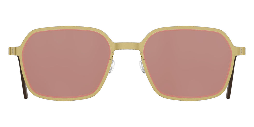 Lindberg 89021 50 - GT SL129 - Blue Neon Red #id:lnd89021gtsl129_s:120100