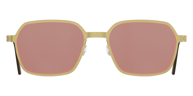 Lindberg - 89021 Sun Titanium