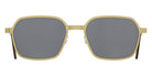 Lindberg 89021 50 - GT SL130 - Blue Neon Stone Gray #id:lnd89021gtsl130_s:122100