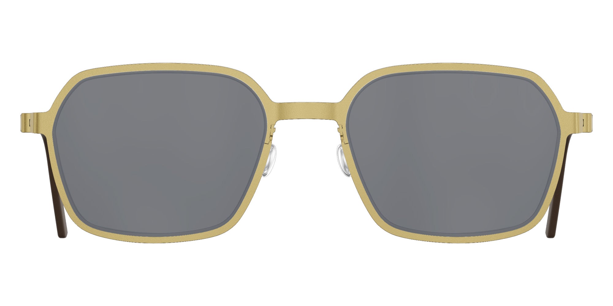 Lindberg 89021 50 - GT SL130 - Blue Neon Stone Gray #id:lnd89021gtsl130_s:122100