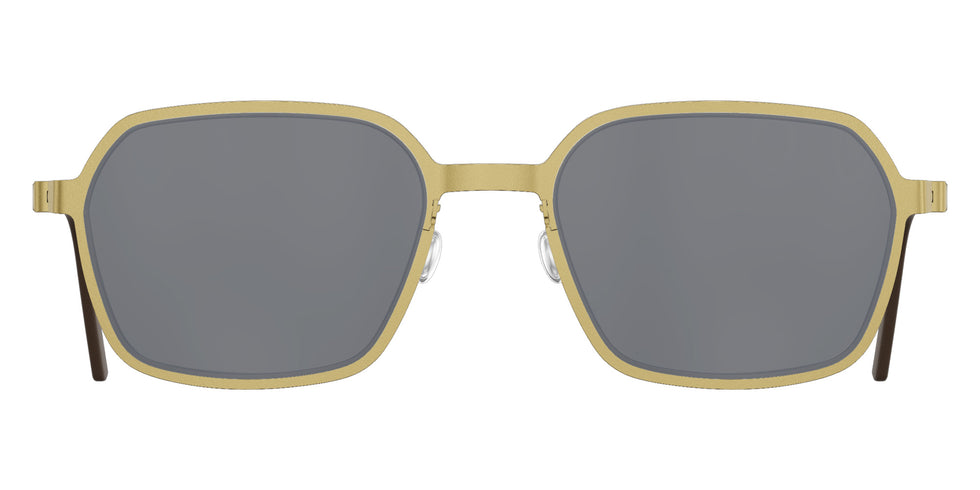 Lindberg 89021 50 - GT SL130 - Blue Neon Stone Gray #id:lnd89021gtsl130_s:122100