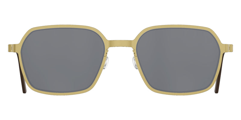Lindberg - 89021 Sun Titanium
