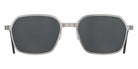 Lindberg 89021 50 - P10 SL110 - Blue Neon Gray #id:lnd89021p10sl110_s:124100