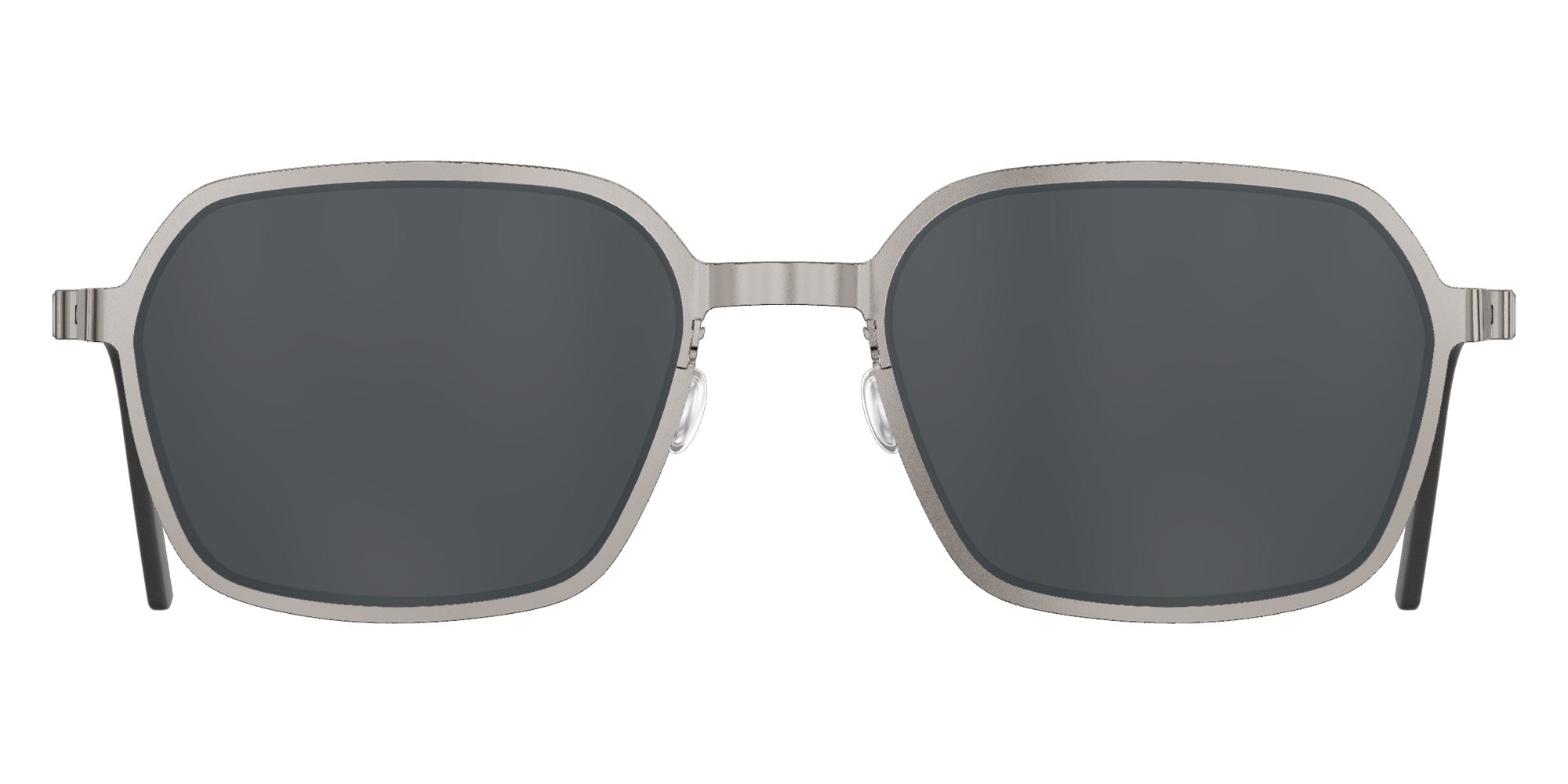 Lindberg 89021 50 - P10 SL110 - Blue Neon Gray #id:lnd89021p10sl110_s:124100