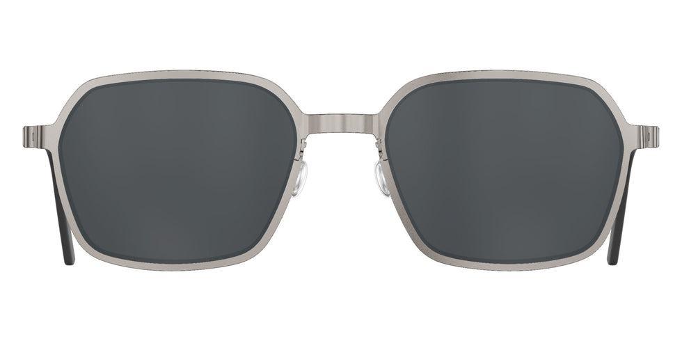 Lindberg 89021 50 - P10 SL110 - Blue Neon Gray #id:lnd89021p10sl110_s:124100