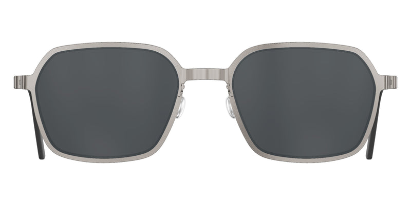 Lindberg - 89021 Sun Titanium
