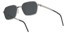 Lindberg 89021 50 - P10 SL110 - Blue Neon Gray #id:lnd89021p10sl110_s:124105