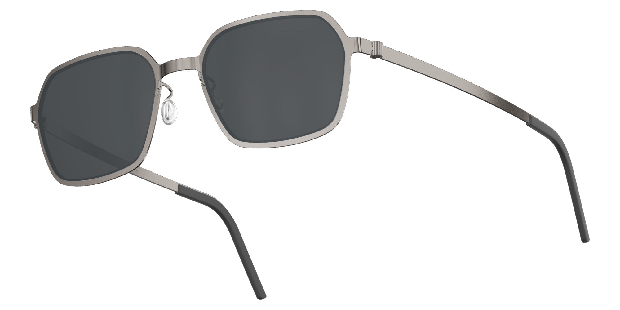 Lindberg 89021 50 - P10 SL110 - Blue Neon Gray #id:lnd89021p10sl110_s:124105