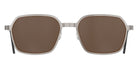 Lindberg 89021 50 - P10 SL111 - Blue Neon Brown #id:lnd89021p10sl111_s:126100