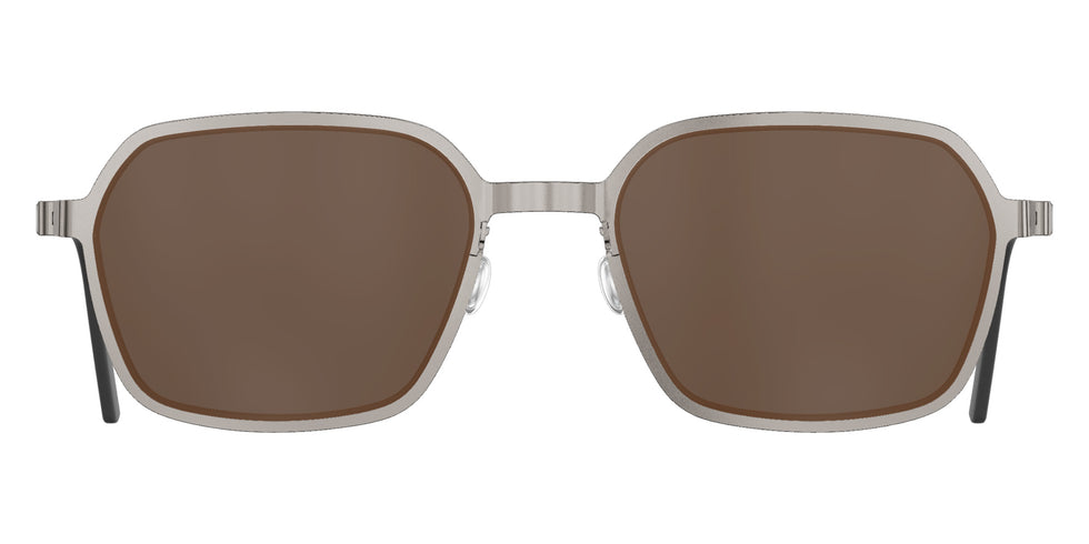 Lindberg 89021 50 - P10 SL111 - Blue Neon Brown #id:lnd89021p10sl111_s:126100