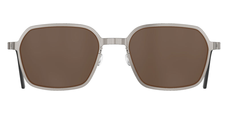 Lindberg - 89021 Sun Titanium