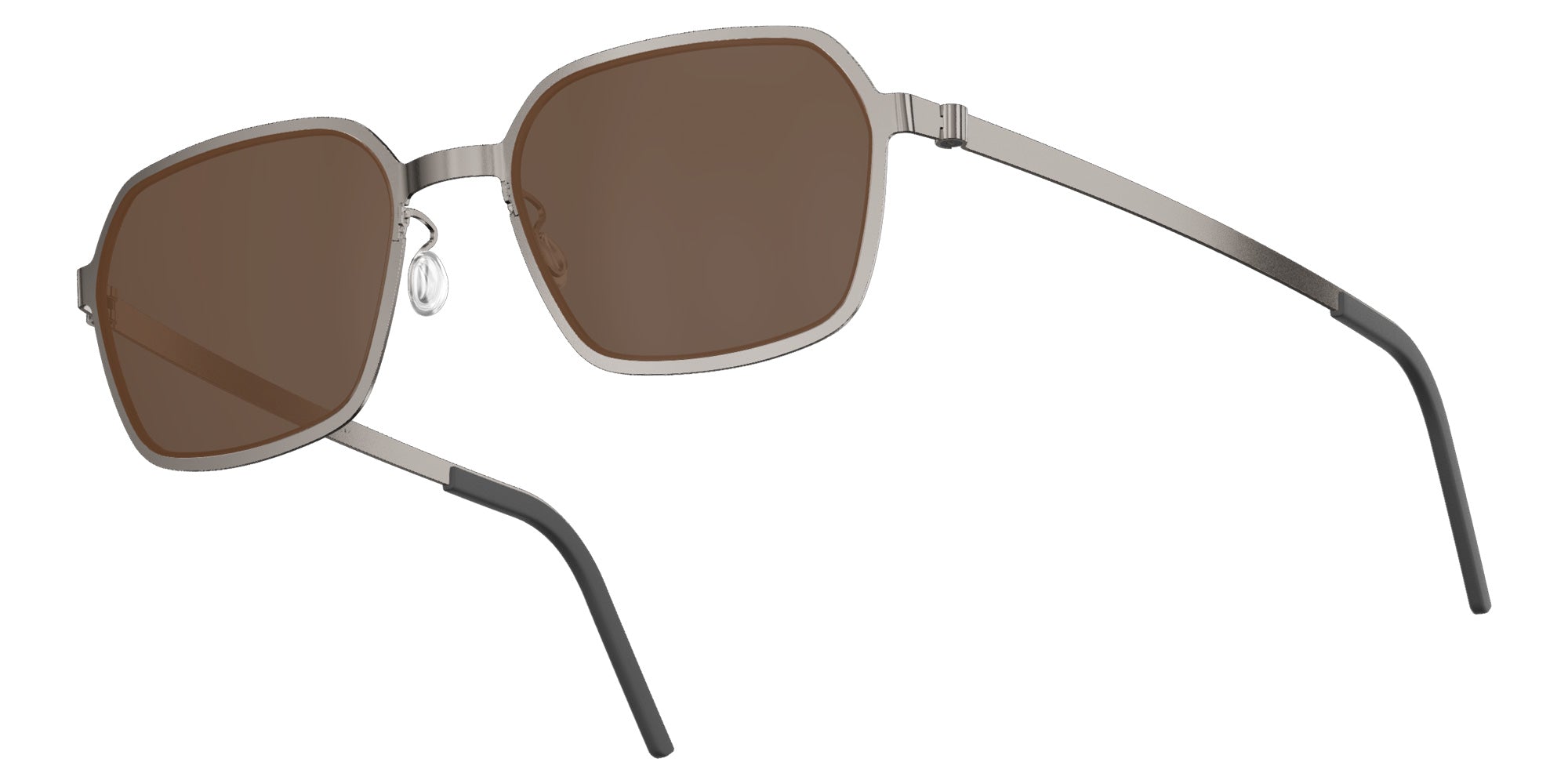Lindberg 89021 50 - P10 SL111 - Blue Neon Brown #id:lnd89021p10sl111_s:126105