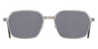 Lindberg 89021 50 - P10 SL113 - Blue Neon Lavander #id:lnd89021p10sl113_s:128100