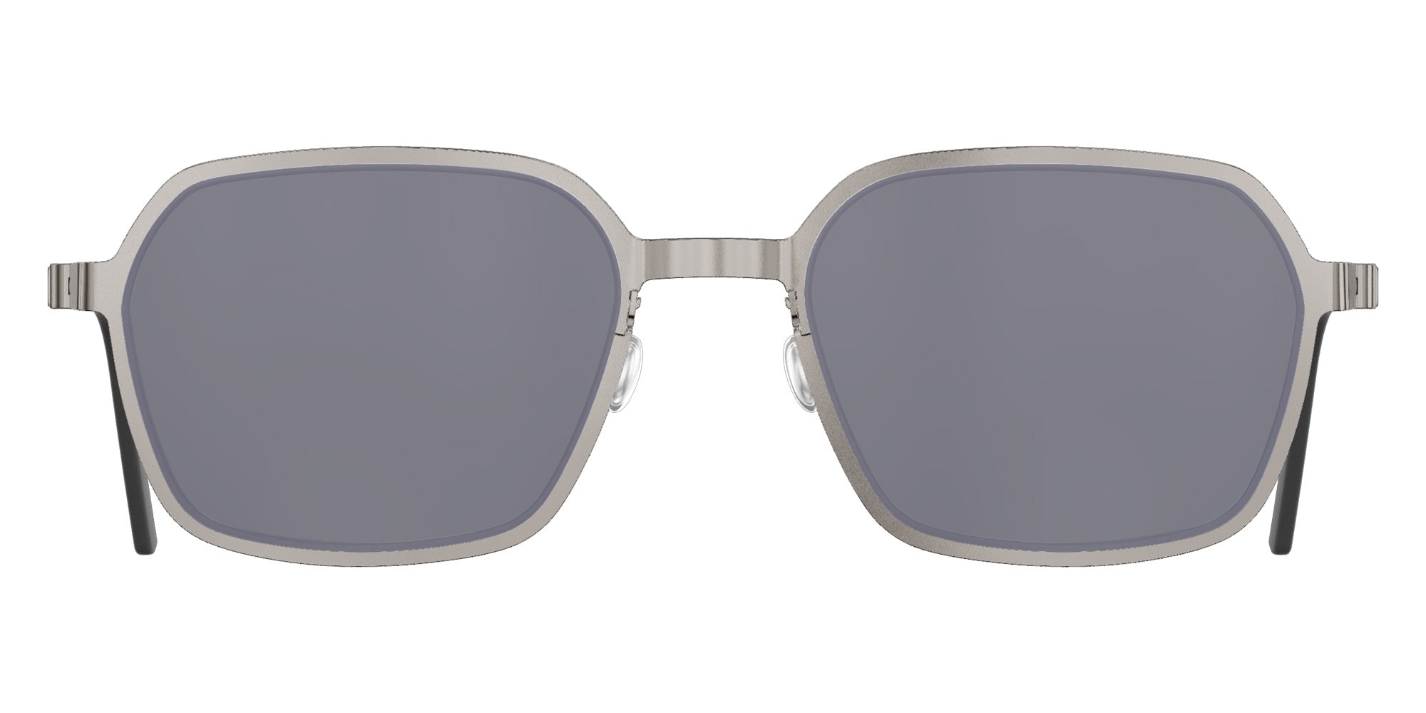 Lindberg 89021 50 - P10 SL113 - Blue Neon Lavander #id:lnd89021p10sl113_s:128100