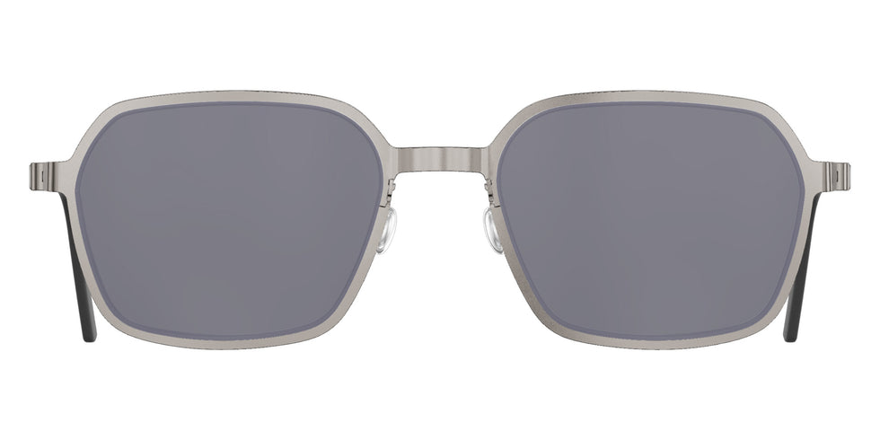 Lindberg 89021 50 - P10 SL113 - Blue Neon Lavander #id:lnd89021p10sl113_s:128100