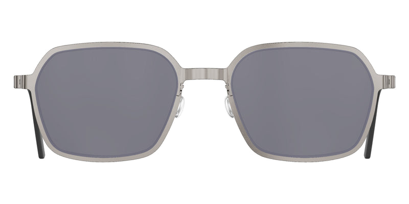 Lindberg - 89021 Sun Titanium