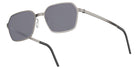 Lindberg 89021 50 - P10 SL113 - Blue Neon Lavander #id:lnd89021p10sl113_s:128105