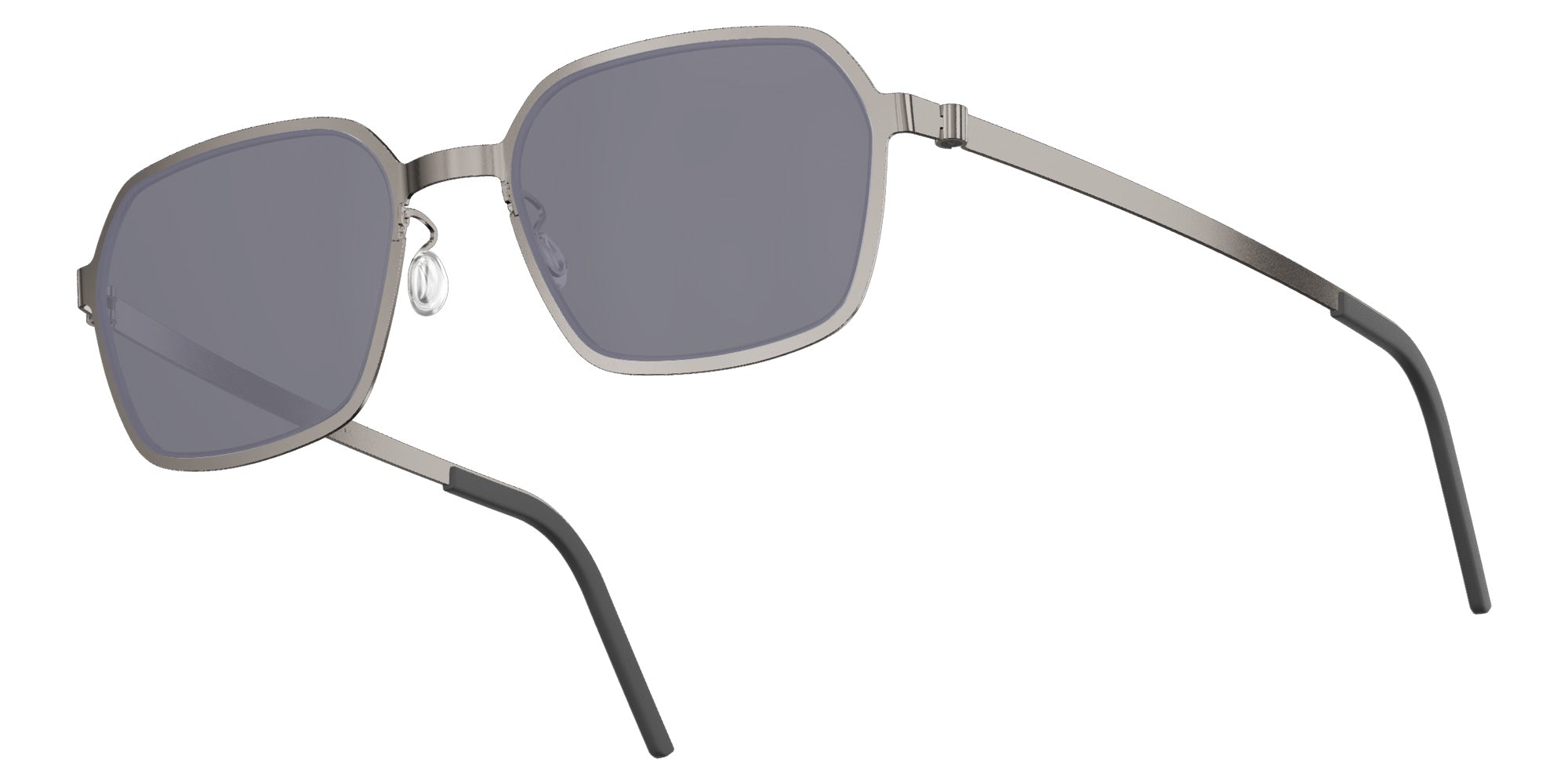 Lindberg 89021 50 - P10 SL113 - Blue Neon Lavander #id:lnd89021p10sl113_s:128105