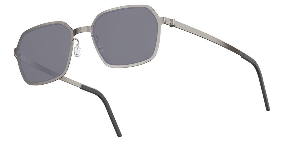 Lindberg 89021 50 - P10 SL113 - Blue Neon Lavander #id:lnd89021p10sl113_s:128105