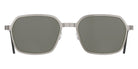 Lindberg 89021 50 - P10 SL115 - Blue Neon Taupe #id:lnd89021p10sl115_s:130100