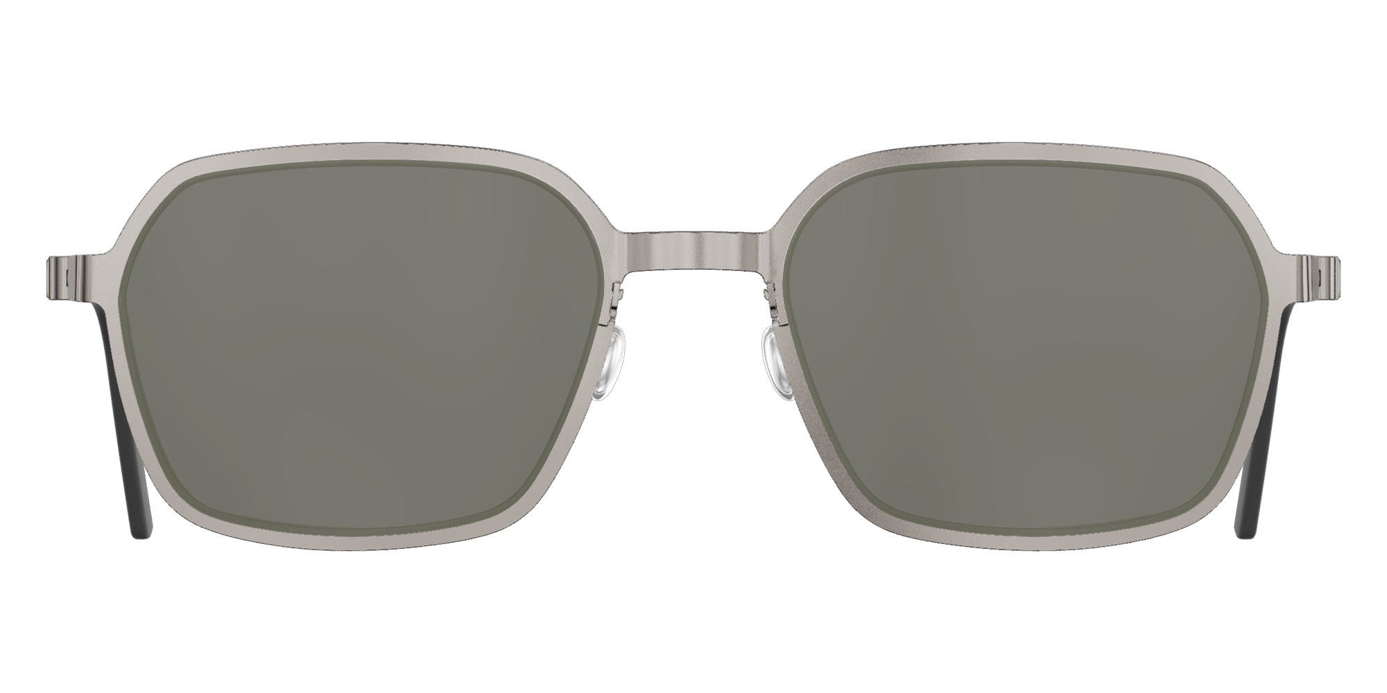 Lindberg 89021 50 - P10 SL115 - Blue Neon Taupe #id:lnd89021p10sl115_s:130100