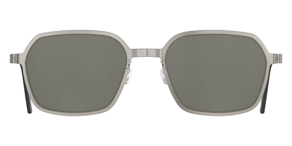 Lindberg 89021 50 - P10 SL115 - Blue Neon Taupe #id:lnd89021p10sl115_s:130100