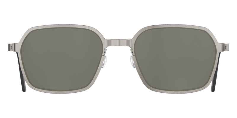 Lindberg - 89021 Sun Titanium