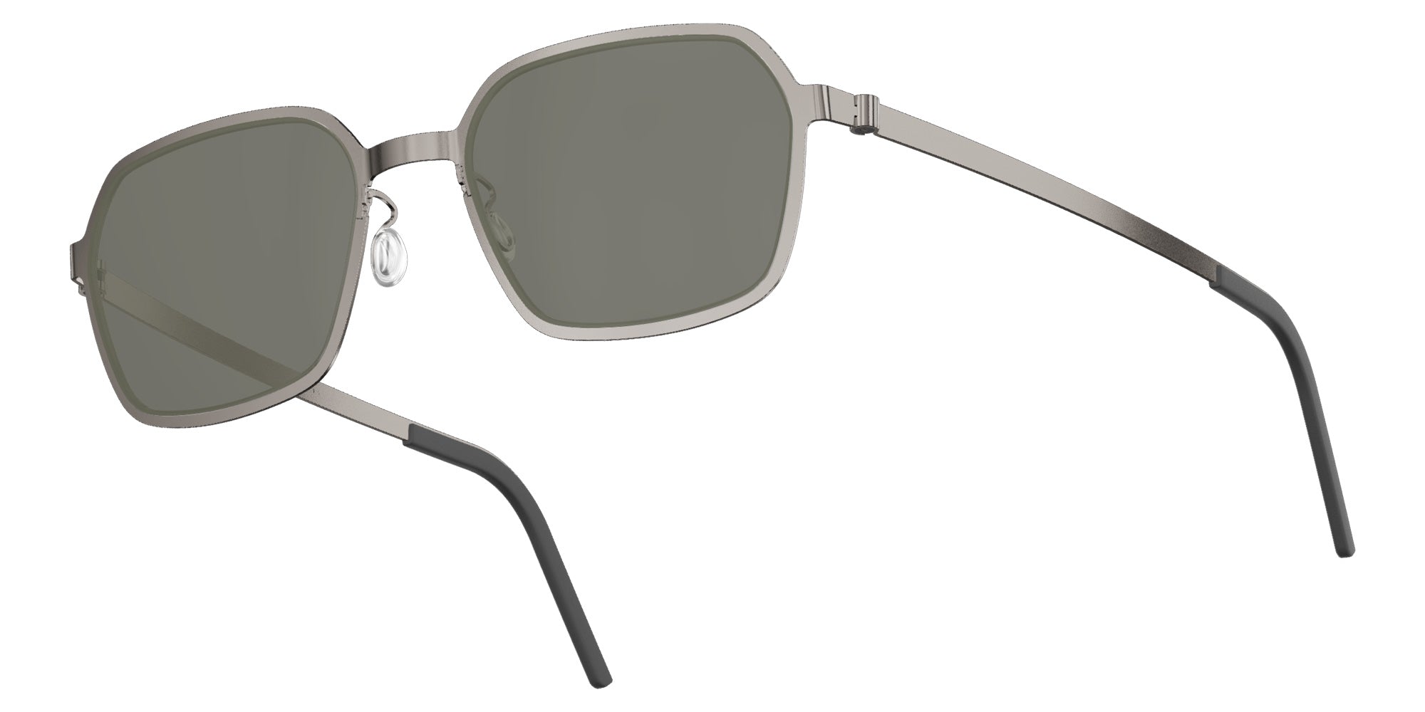 Lindberg 89021 50 - P10 SL115 - Blue Neon Taupe #id:lnd89021p10sl115_s:130105