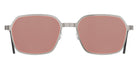 Lindberg 89021 50 - P10 SL129 - Blue Neon Red #id:lnd89021p10sl129_s:132100