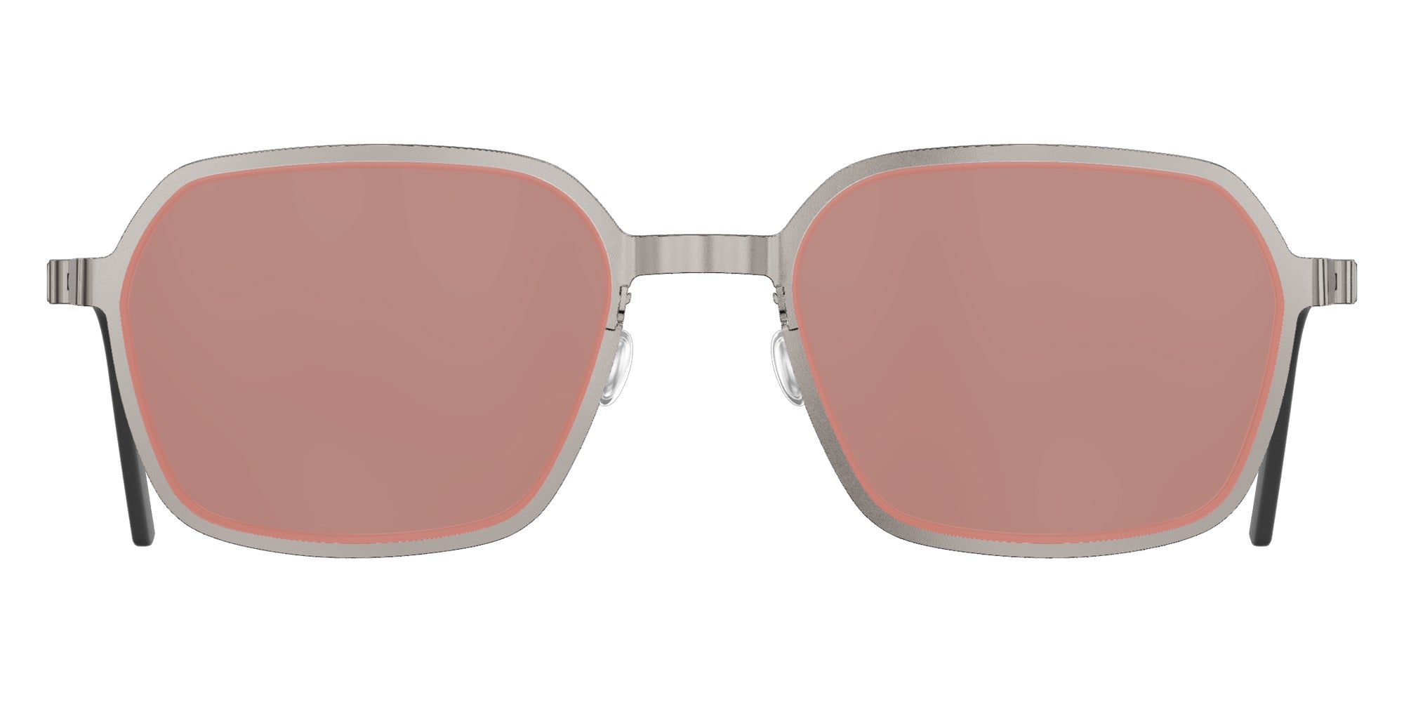 Lindberg 89021 50 - P10 SL129 - Blue Neon Red #id:lnd89021p10sl129_s:132100