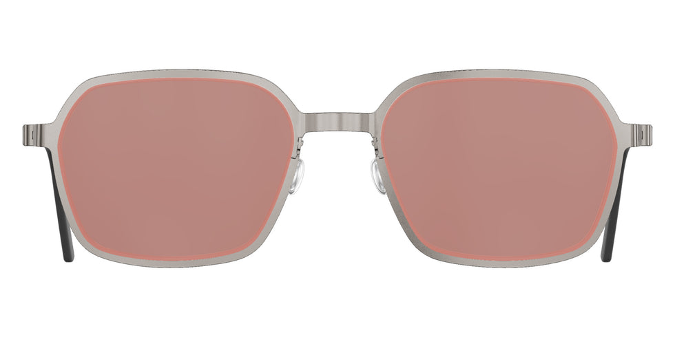 Lindberg 89021 50 - P10 SL129 - Blue Neon Red #id:lnd89021p10sl129_s:132100