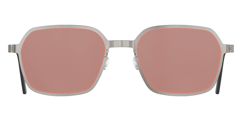 Lindberg - 89021 Sun Titanium