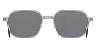 Lindberg 89021 50 - P10 SL130 - Blue Neon Stone Gray #id:lnd89021p10sl130_s:134100