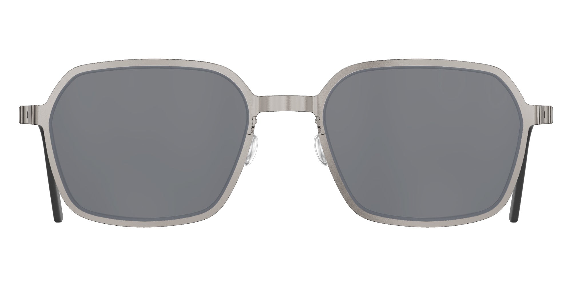 Lindberg 89021 50 - P10 SL130 - Blue Neon Stone Gray #id:lnd89021p10sl130_s:134100