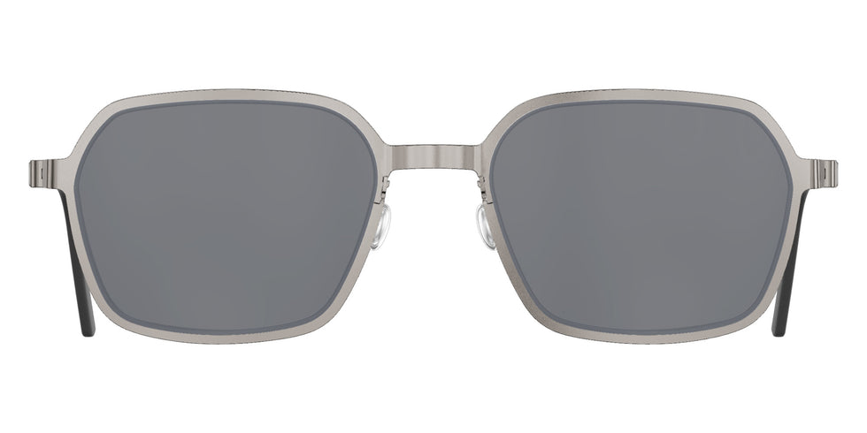 Lindberg 89021 50 - P10 SL130 - Blue Neon Stone Gray #id:lnd89021p10sl130_s:134100