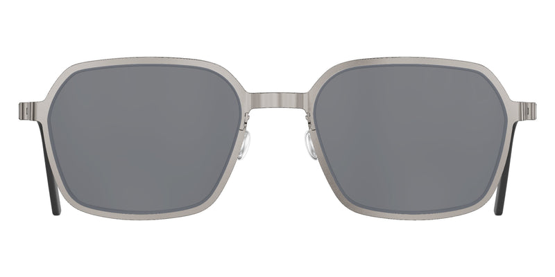 Lindberg - 89021 Sun Titanium