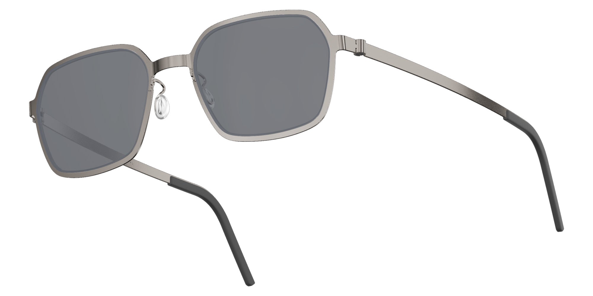 Lindberg 89021 50 - P10 SL130 - Blue Neon Stone Gray #id:lnd89021p10sl130_s:134105