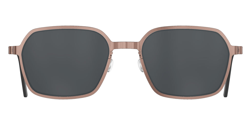 Lindberg 89021 50 - PU12 SL110 - Blue Neon Gray #id:lnd89021pu12sl110_s:136100
