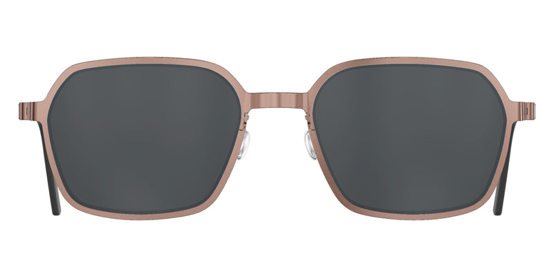 Lindberg - 89021 Sun Titanium