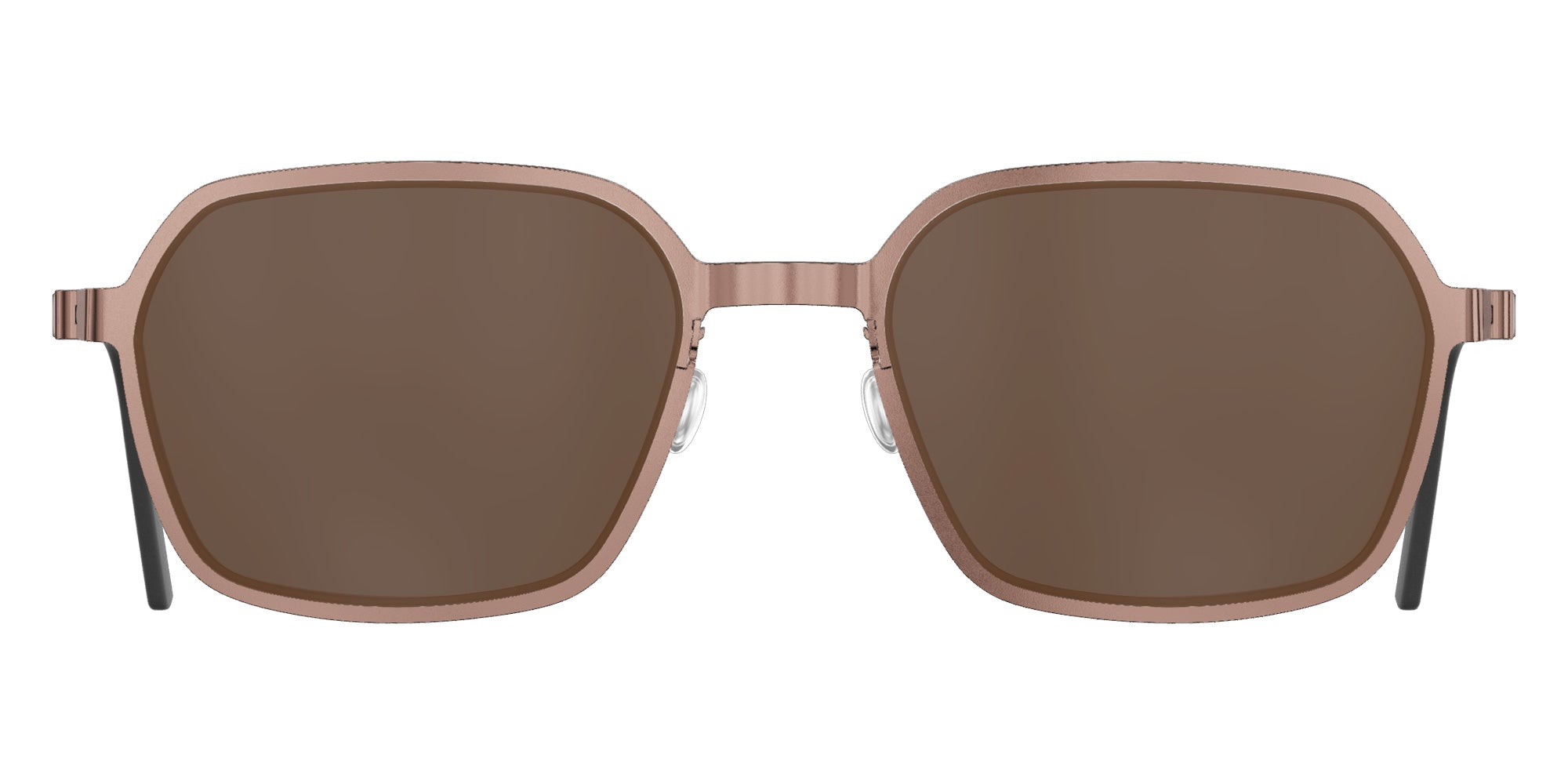 Lindberg 89021 50 - PU12 SL111 - Blue Neon Brown #id:lnd89021pu12sl111_s:138100